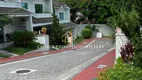 Foto 48 de Casa com 3 Quartos à venda, 147m² em Freguesia- Jacarepaguá, Rio de Janeiro