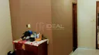 Foto 6 de Casa com 1 Quarto à venda, 88m² em PARQUE JULIAO NOGUEIRA, Campos dos Goytacazes