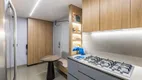 Foto 11 de Apartamento com 4 Quartos à venda, 228m² em Jardim Goiás, Goiânia