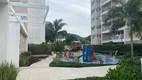 Foto 2 de Apartamento com 2 Quartos à venda, 63m² em Barra da Tijuca, Rio de Janeiro