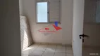 Foto 8 de Flat com 1 Quarto à venda, 60m² em Boqueirão, Praia Grande