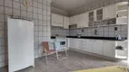 Foto 16 de Casa com 3 Quartos à venda, 210m² em Carianos, Florianópolis