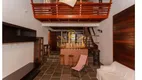 Foto 6 de Casa com 5 Quartos à venda, 460m² em Boa Vista, Curitiba