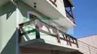 Foto 2 de Casa de Condomínio com 4 Quartos à venda, 312m² em Tijuco Preto, Vargem Grande Paulista