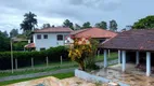 Foto 32 de Casa com 5 Quartos à venda, 410m² em Nossa Senhora do Perpétuo Socorro, Pindamonhangaba