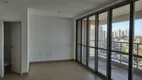 Foto 3 de Apartamento com 1 Quarto à venda, 51m² em Alto da Boa Vista, Ribeirão Preto