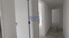 Foto 54 de Apartamento com 4 Quartos à venda, 246m² em Vila Mariana, São Paulo