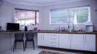 Foto 5 de Casa de Condomínio com 3 Quartos à venda, 286m² em Parque Residencial Villa dos Inglezes, Sorocaba