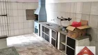 Foto 19 de Casa com 3 Quartos à venda, 182m² em Monte Castelo, São José dos Campos