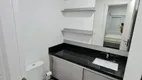 Foto 10 de Apartamento com 1 Quarto à venda, 38m² em Centro, Canoas