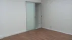 Foto 5 de Sala Comercial à venda, 47m² em Centro, Bragança Paulista