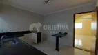 Foto 47 de Casa com 3 Quartos à venda, 195m² em Alto Umuarama, Uberlândia