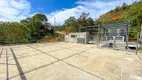 Foto 3 de Casa de Condomínio com 3 Quartos à venda, 210m² em Vargem Grande, Teresópolis