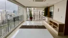 Foto 4 de Apartamento com 3 Quartos à venda, 300m² em Cidade Jardim, São Paulo