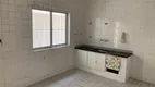 Foto 12 de Casa com 4 Quartos à venda, 133m² em Itaoca, Mongaguá