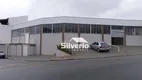 Foto 2 de Ponto Comercial para alugar, 500m² em Residencial Santa Paula, Jacareí