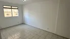 Foto 12 de Apartamento com 1 Quarto à venda, 55m² em Gonzaga, Santos