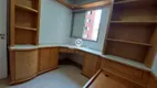 Foto 8 de Apartamento com 2 Quartos para alugar, 55m² em Demarchi, São Bernardo do Campo