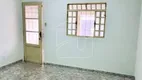 Foto 5 de Casa com 3 Quartos à venda, 130m² em Jardim Santa Antonieta, Marília