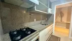 Foto 11 de Apartamento com 3 Quartos à venda, 110m² em Centro, Capão da Canoa