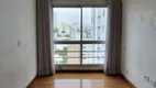 Foto 4 de Apartamento com 3 Quartos à venda, 65m² em Aclimação, São Paulo