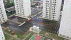 Foto 13 de Apartamento com 2 Quartos para alugar, 52m² em Jardim Maria Duarte, São Paulo