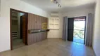 Foto 30 de Casa com 4 Quartos para alugar, 318m² em Condominio Jardim Paulista I, Vinhedo