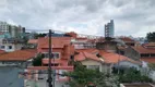 Foto 50 de Apartamento com 3 Quartos à venda, 140m² em Vila Brasilina, São Paulo