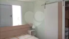 Foto 12 de Apartamento com 2 Quartos à venda, 119m² em Vila Madalena, São Paulo