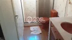 Foto 13 de Apartamento com 3 Quartos à venda, 73m² em Lins de Vasconcelos, Rio de Janeiro