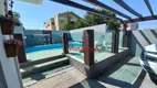 Foto 20 de Casa com 3 Quartos à venda, 200m² em Jardim Das Avenidas, Araranguá