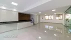 Foto 19 de Apartamento com 2 Quartos à venda, 192m² em São Pedro, Belo Horizonte