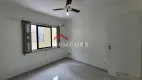 Foto 16 de Apartamento com 2 Quartos à venda, 95m² em Meia Praia, Itapema