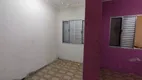 Foto 21 de Casa com 3 Quartos à venda, 200m² em Brás, São Paulo