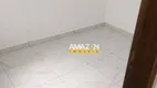 Foto 15 de Casa com 3 Quartos à venda, 86m² em Mombaça, Pindamonhangaba