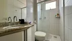 Foto 16 de Apartamento com 3 Quartos à venda, 99m² em Kobrasol, São José