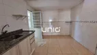 Foto 17 de Casa com 3 Quartos à venda, 100m² em Parque Cecap II , Piracicaba