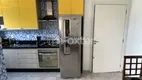 Foto 2 de Apartamento com 3 Quartos à venda, 66m² em Humaitá, Porto Alegre