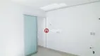 Foto 10 de Sala Comercial para alugar, 20m² em Dom Bosco, Londrina