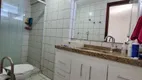 Foto 21 de Apartamento com 2 Quartos à venda, 79m² em Jardim Atlântico, Olinda