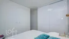 Foto 8 de Apartamento com 2 Quartos à venda, 120m² em Buritis, Belo Horizonte