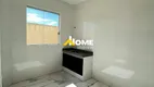 Foto 10 de Apartamento com 2 Quartos à venda, 55m² em Novo Horizonte, Ibirite