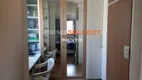 Foto 25 de Apartamento com 2 Quartos à venda, 79m² em Vila Izabel, Curitiba