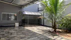 Foto 21 de Casa com 2 Quartos à venda, 180m² em Jardim dos Jequitibas, Limeira