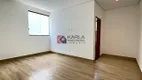 Foto 11 de Casa com 3 Quartos à venda, 120m² em Lagoa Mansoes, Lagoa Santa