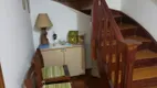 Foto 4 de Sobrado com 2 Quartos à venda, 89m² em Vila Clementino, São Paulo