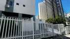 Foto 13 de Apartamento com 3 Quartos para alugar, 110m² em Jardim Apipema, Salvador