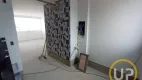 Foto 10 de Cobertura com 3 Quartos à venda, 156m² em Padre Eustáquio, Belo Horizonte