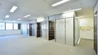 Foto 11 de Imóvel Comercial à venda, 141m² em Cidade Monções, São Paulo