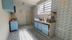 Foto 12 de Imóvel Comercial com 3 Quartos para alugar, 160m² em Pompeia, São Paulo